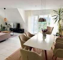 Wohnung zum Mieten in kirkel 800,00 € 80 m²