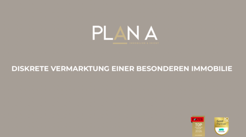 Foto - Wohnung zum Kaufen in Bremen 627.000,00 € 113 m²
