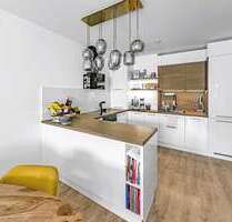 Wohnung zum Mieten in Germersheim 760,00 € 76.69 m²