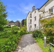 Wohnung zum Kaufen in Bad Homburg 349.000,00 € 61.5 m²