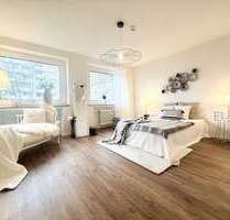 Wohnung zum Kaufen in Düsseldorf 339.000,00 € 94 m²