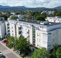 Wohnung zum Kaufen in Metzingen 234.000,00 € 58.5 m²