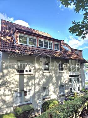 Foto - Wohnung zum Kaufen in Werdohl 79.000,00 € 60 m²