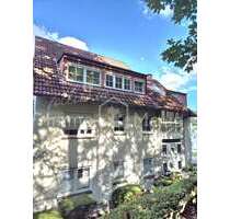 Wohnung zum Kaufen in Werdohl 79.000,00 € 60 m²