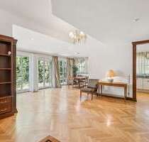 Wohnung zum Kaufen in München-Solln 1.580.000,00 € 188 m²