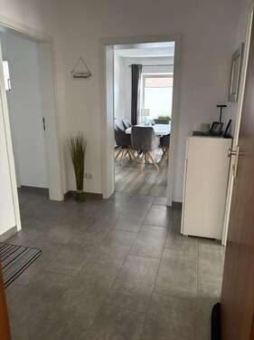 Foto - Wohnung zum Mieten in Korschenbroich 920,00 € 79 m²