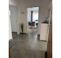 Wohnung zum Mieten in Korschenbroich 920,00 € 79 m²