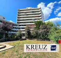 Wohnung zum Kaufen in Bischofsheim 284.500,00 € 106.59 m²