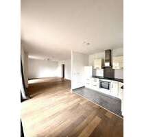 Wohnung zum Mieten in Kaiserslautern 1.200,00 € 111.29 m²