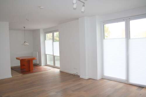Foto - Wohnung zum Mieten in Kaiserslautern 1.200,00 € 111.29 m²