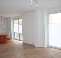 Wohnung zum Mieten in Kaiserslautern 1.200,00 € 111.29 m²