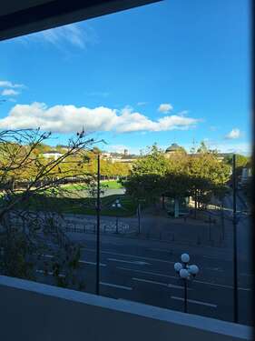 Foto - Wohnung zum Mieten in Wiesbaden 435,00 € 32 m²