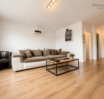 Wohnung zum Kaufen in Eppstein 179.000,00 € 68 m²