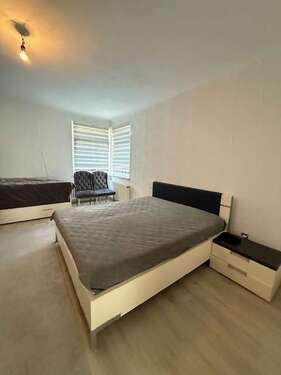 Foto - Wohnung zum Mieten in Aachen 870,00 € 87.5 m²