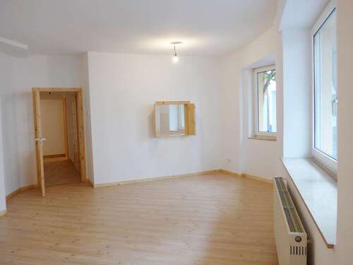 Foto - Wohnung zum Mieten in Witten 600,00 € 80 m²