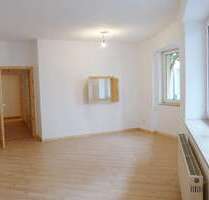 Wohnung zum Mieten in Witten 600,00 € 80 m²