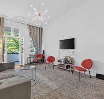 Wohnung zum Kaufen in Berlin 230.000,00 € 41.18 m²