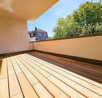 Wohnung zum Kaufen in Frankfurt am Main 599.000,00 € 105 m²