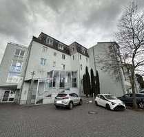 Büro in Bad Bergzabern 620,00 € 80 m²