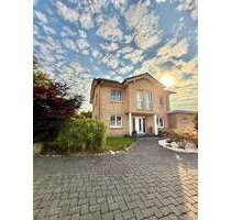 Haus zum Kaufen in Buchholz 990.000,00 € 190 m²