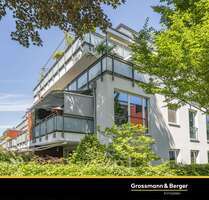 Wohnung zum Kaufen in Hamburg 998.000,00 € 158 m²