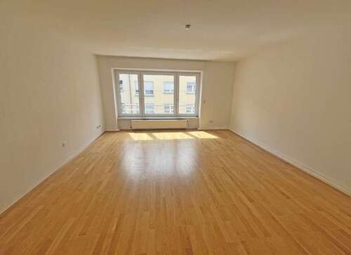 Foto - Wohnung zum Mieten in Karlsruhe 1.790,00 € 155 m²