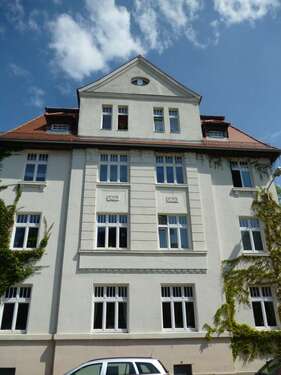 Foto - Wohnung zum Kaufen in Leipzig 259.000,00 € 96 m²