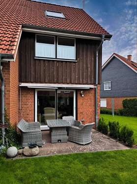 Foto - Haus zum Kaufen in Stockelsdorf 295.000,00 € 109.15 m²