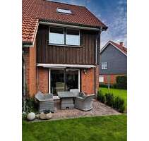 Haus zum Kaufen in Stockelsdorf 295.000,00 € 109.15 m²