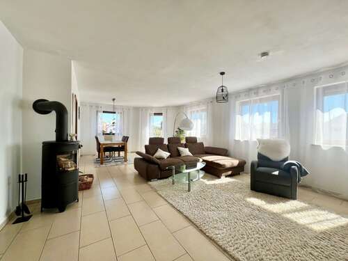 Foto - Wohnung zum Kaufen in Dieburg 309.000,00 € 93 m²