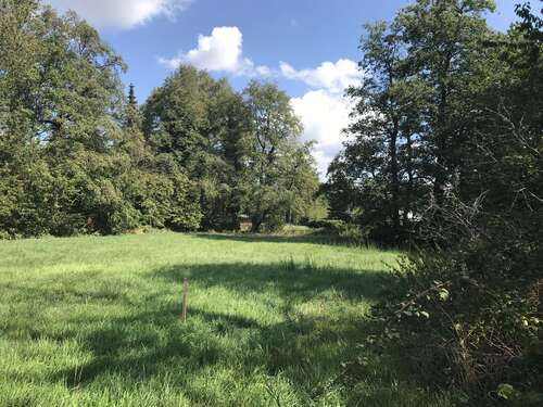 Foto - Haus zum Kaufen in Mülheim 1.998.000,00 € 248 m²