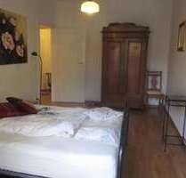 Wohnen auf Zeit in Berlin 1.349,00 €