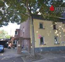 Haus zum Kaufen in Baesweiler 299.000,00 € 180.46 m²