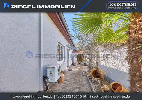 Foto - Gastronomie in Speyer 699.000,00 € 230.11 m²