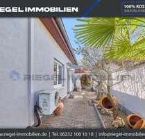 Gastronomie in Speyer 699.000,00 € 230.11 m²