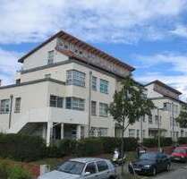 Wohnung zum Kaufen in Berlin 150.000,00 € 45 m²