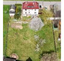 Haus zum Kaufen in Bernsdorf 270.000,00 € 117 m²