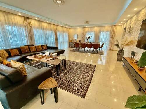 Foto - Haus zum Kaufen in Lorsch 779.000,00 € 276 m²