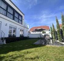 Haus zum Kaufen in Lorsch 779.000,00 € 276 m²