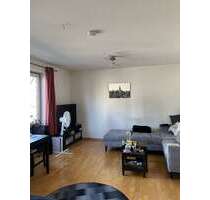 Wohnung zum Mieten in München 565,00 € 33 m²