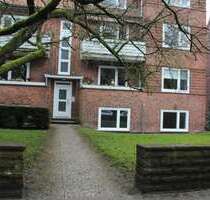 Wohnung zum Mieten in Lübeck 738,00 € 60.49 m²