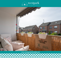 Wohnung zum Kaufen in Duisburg 189.000,00 € 78 m²