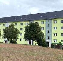 Wohnung zum Mieten in Mittweida 355,00 € 60.78 m²