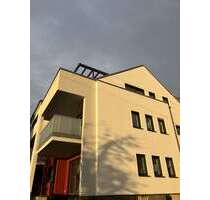 Wohnung zum Mieten in Schwäbisch Gmünd 900,00 € 85 m²