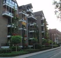 Wohnung zum Mieten in Emmerich 386,00 € 29.69 m²