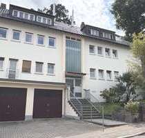 Wohnung zum Kaufen in Stuttgart, Rohr 250.000,00 € 63.91 m²