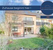 Haus zum Kaufen in Köln 649.000,00 € 157 m²