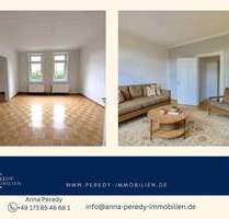 Wohnung zum Mieten in Habighorst 450,00 € 57 m²