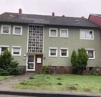 Wohnung zum Mieten in Gelsenkirchen 389,00 € 47.68 m² Wohnung zum Mieten in Gelsenkirchen 389,00 € 47.68 m²