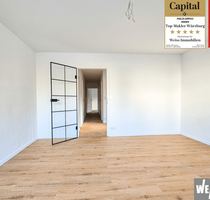 Wohnung zum Kaufen in Würzburg 260.000,00 € 67 m²